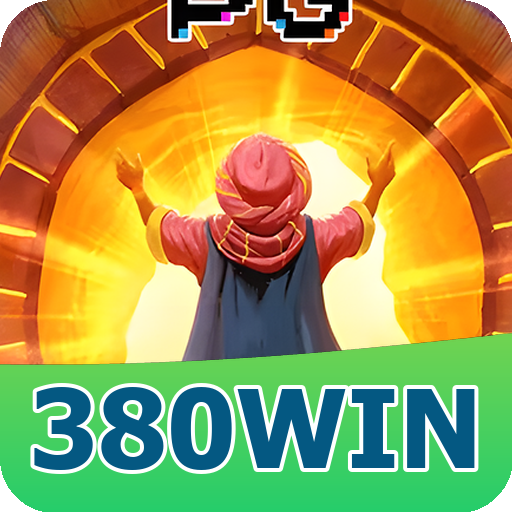 Fortune Tiger Slot - RTP 96.8%