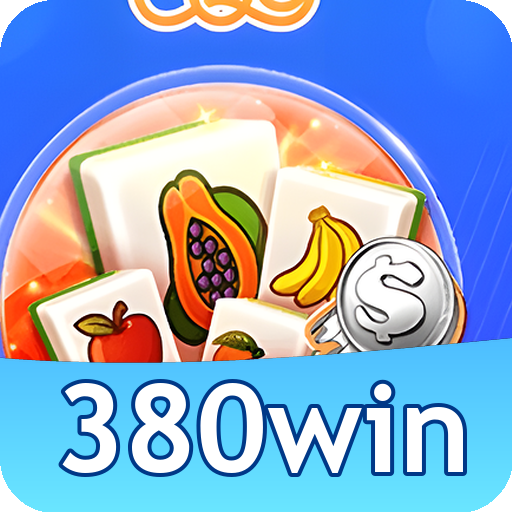 Formulário de Registro 380WIN